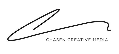 Chasen creative media